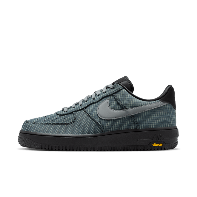 Nike Air Force 1 '07 LX Vibram® 'Bomber Grey' IH1943-002