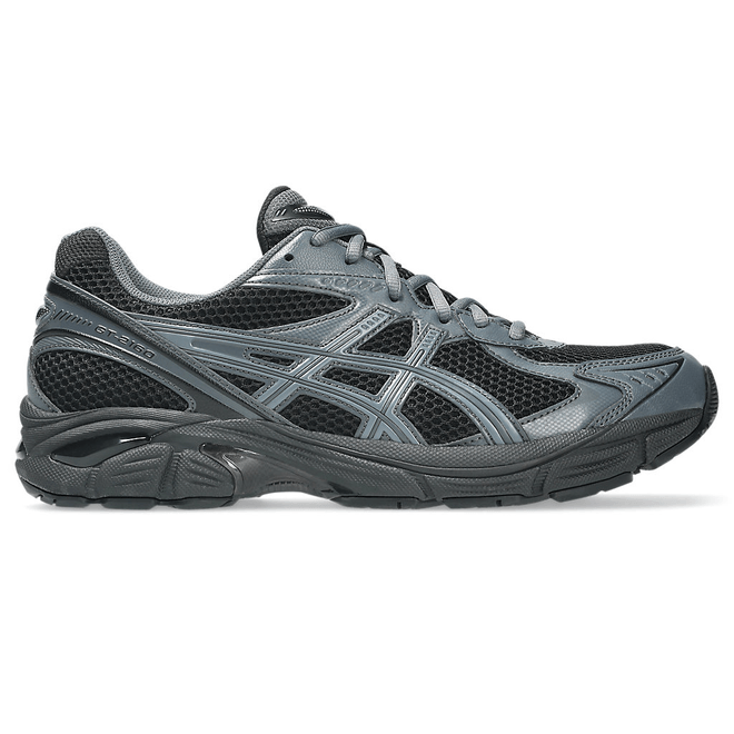 ASICS Gt-2160 Black 1203A275-008