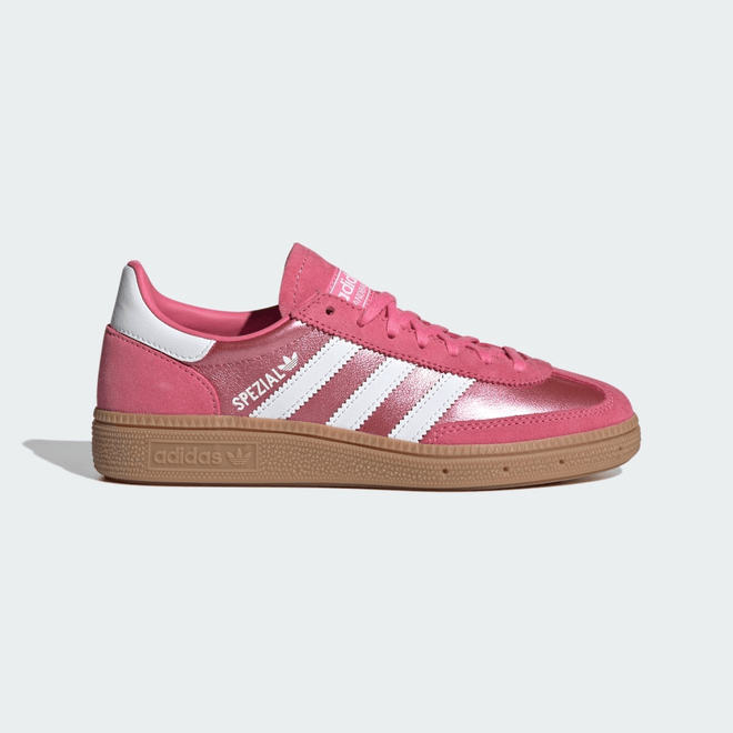 adidas HANDBALL SPEZIAL KH9436