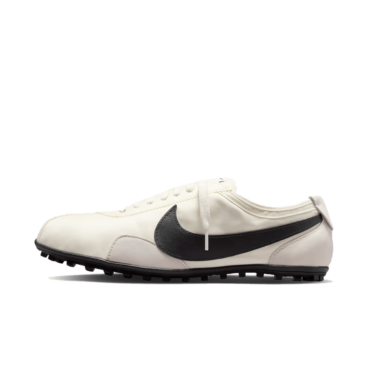 Nike Moon Shoe OG 'Sail & Black' IX3952-100