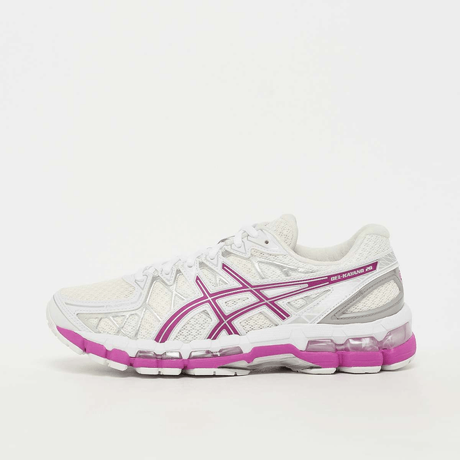 GT-Kayano 2.0 1203A388-108