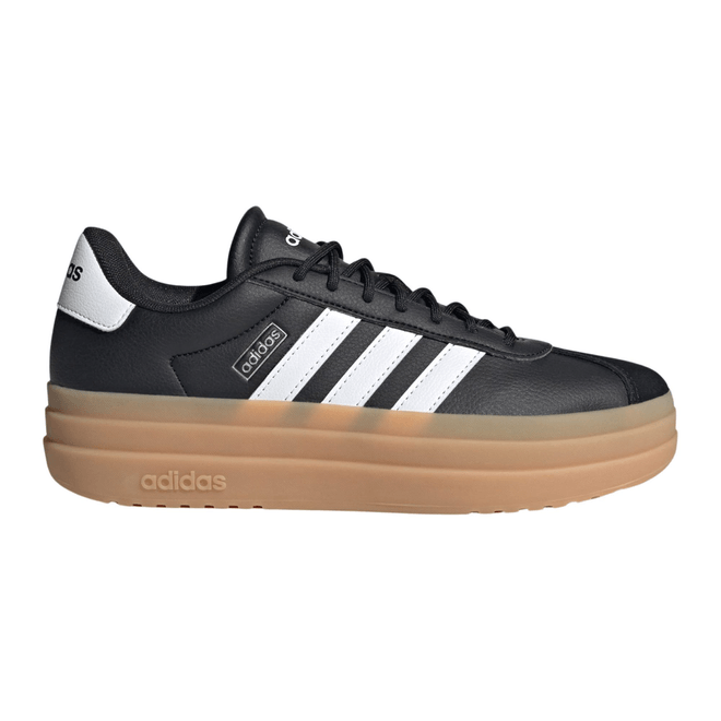 adidas VL Court Bold IH3081