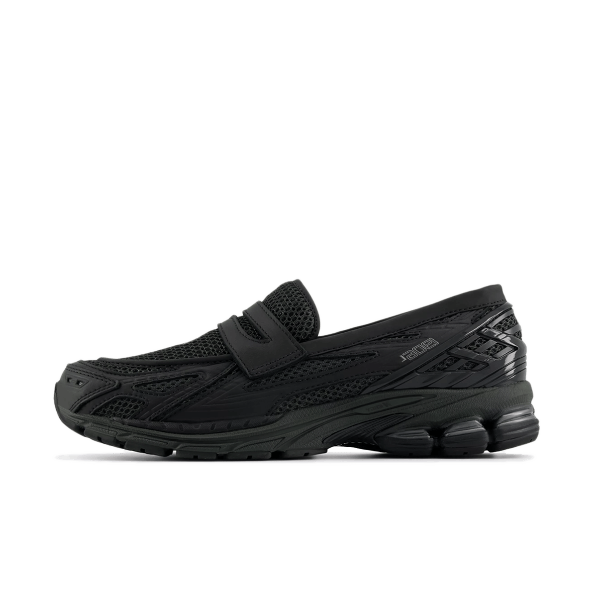 New Balance 1906L 'Black' U1906LAI