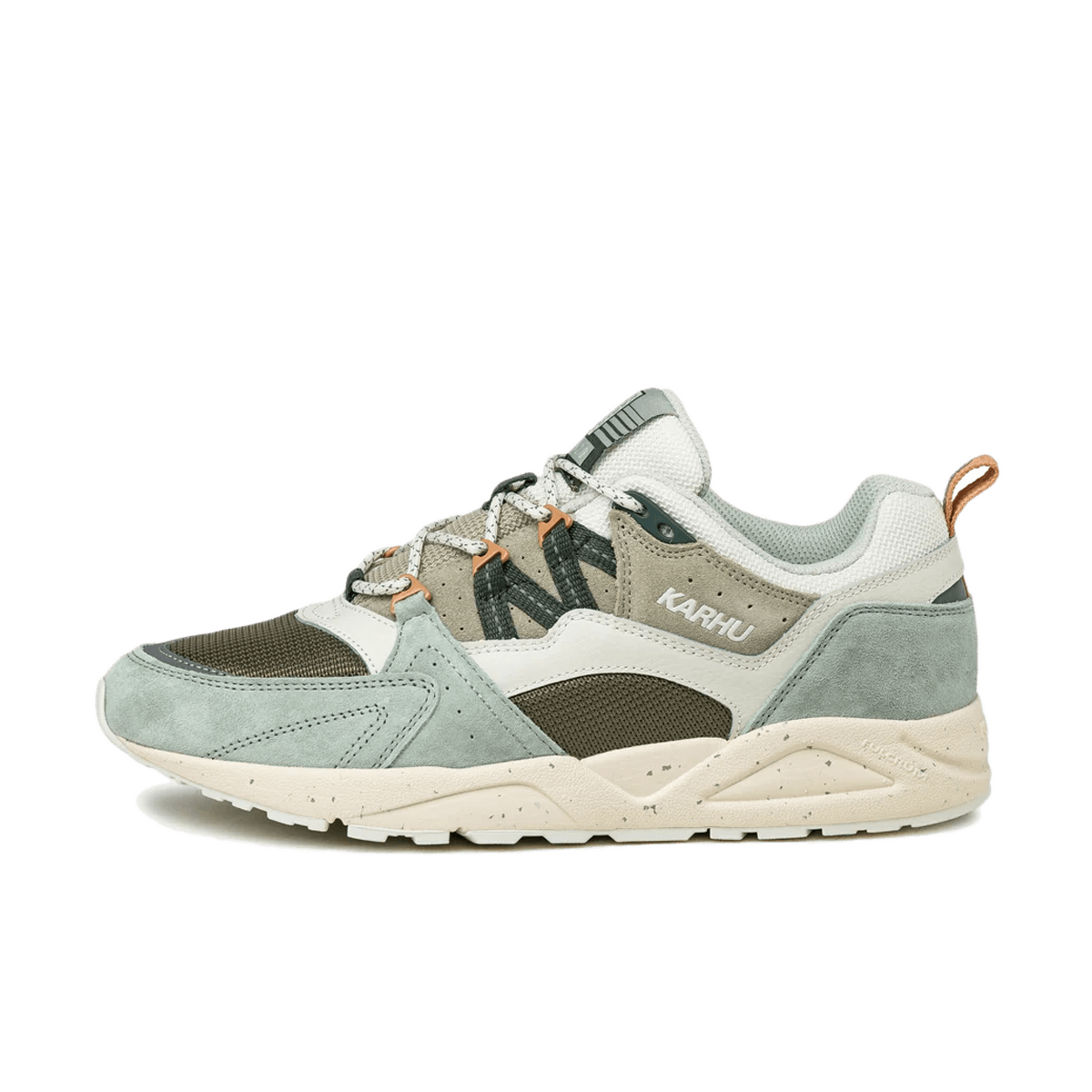 Karhu Fusion 2.0 'Sea Foam' F804205