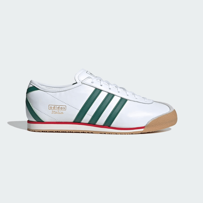 adidas Italia 70s JS1325