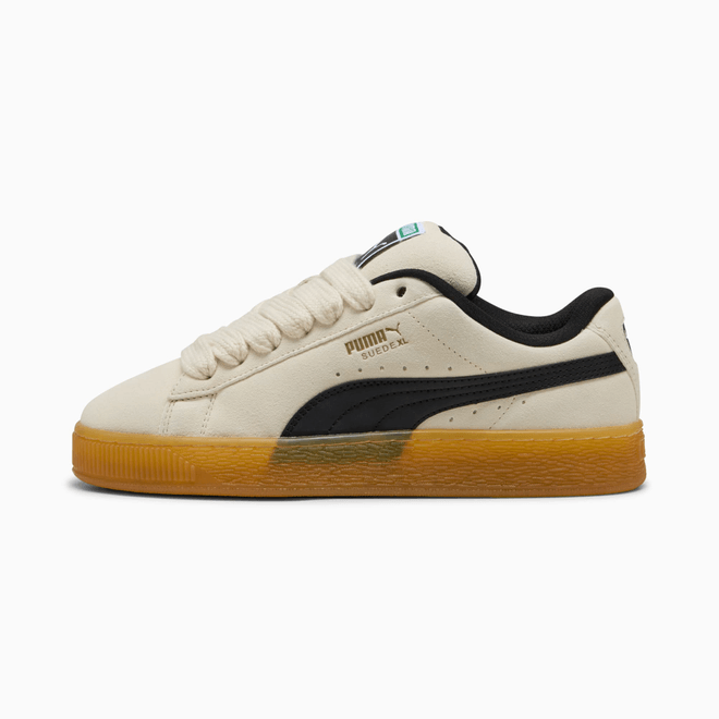 Puma Suede XL Dark Risk 401348_02