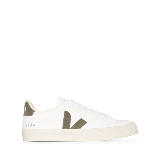 VEJA Campo Chromefree CP052347