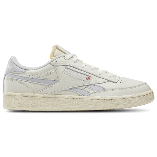 Reebok Club C Revenge VTG 100233963