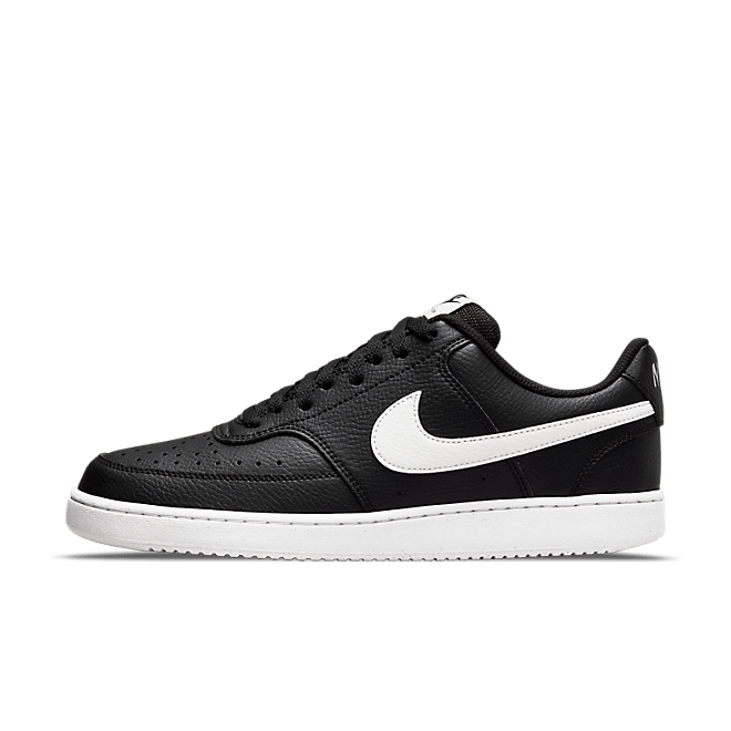 Nike Court Vision Low DH2987 001