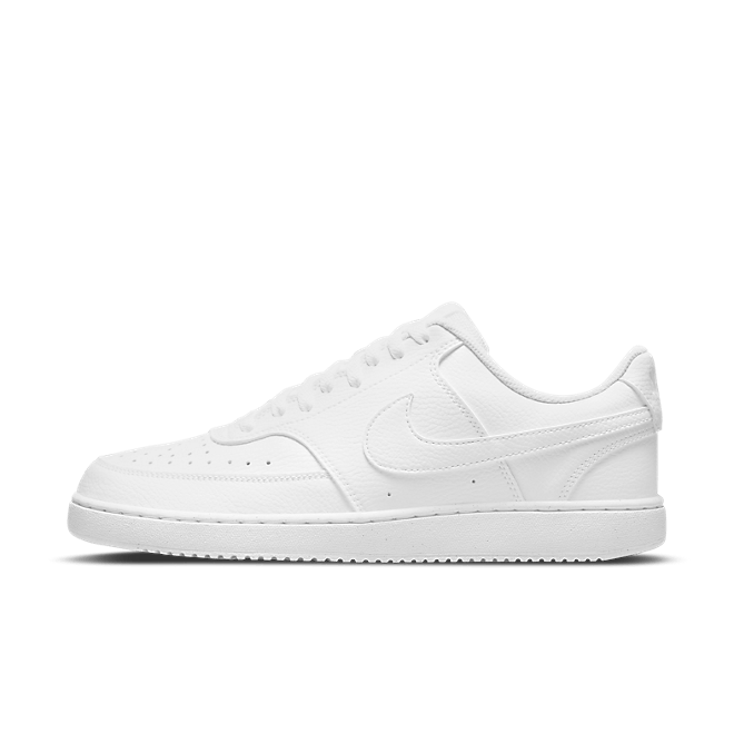 Nike Court Vision Low Next Nature DH2987 100