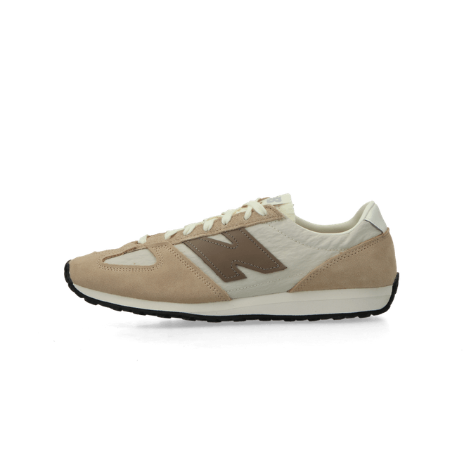 New Balance U471AI brown U471AI