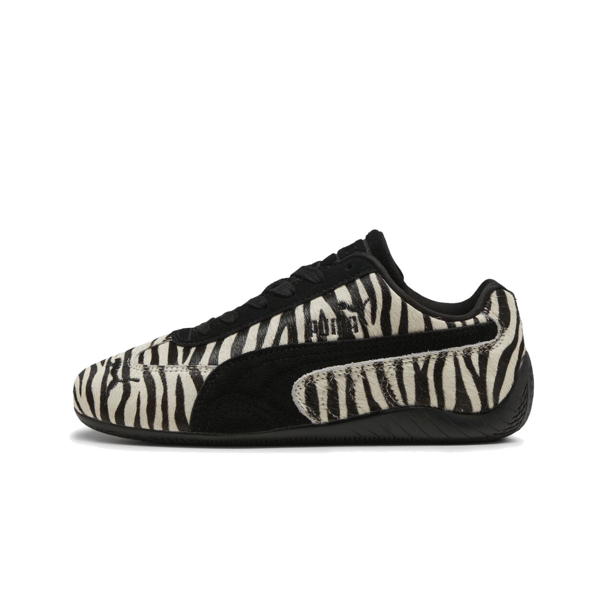Puma Speedcat 'Zebra' 403356-01