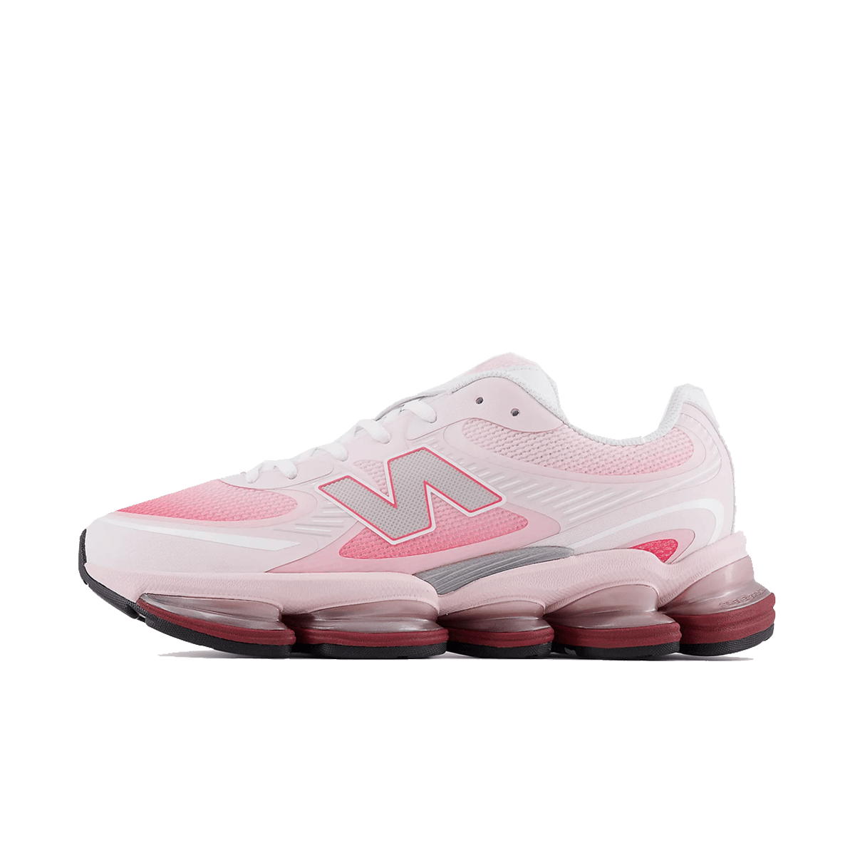New Balance ABZORB 2000 'Rose Sugar' U2000PBC