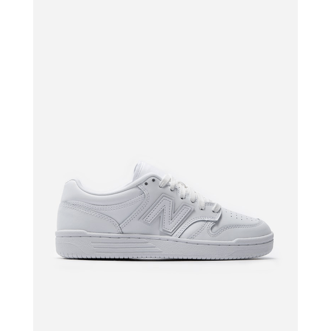 New Balance BB480L3W BB480L3W