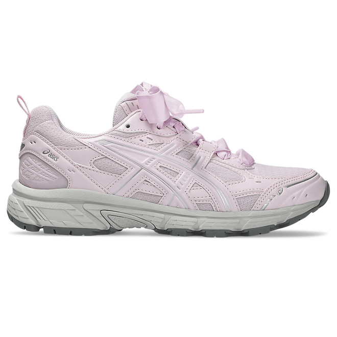ASICS Gel-Nunobiki 1203A753-700