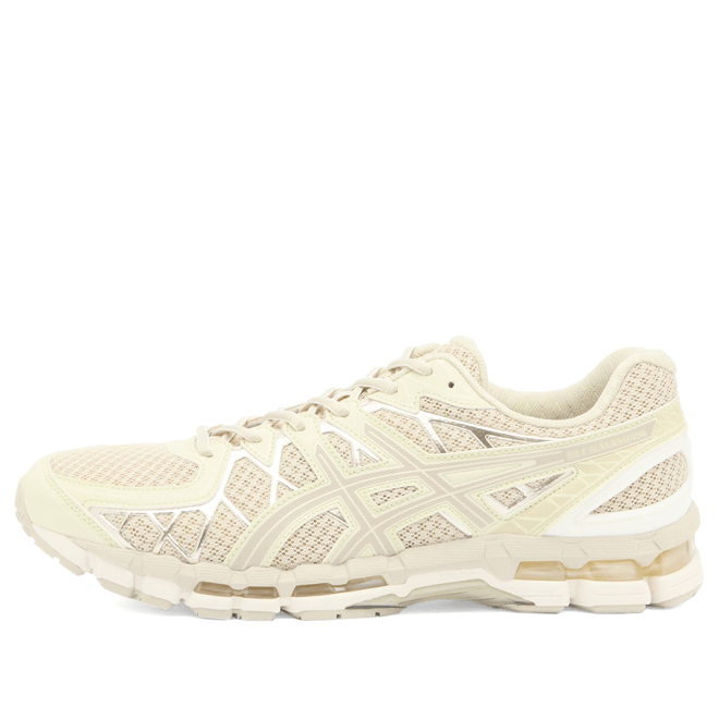 Asics GEL-Kayano 20 1203A388-021