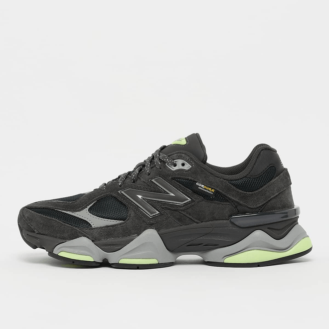 New Balance 9060 U90602P8