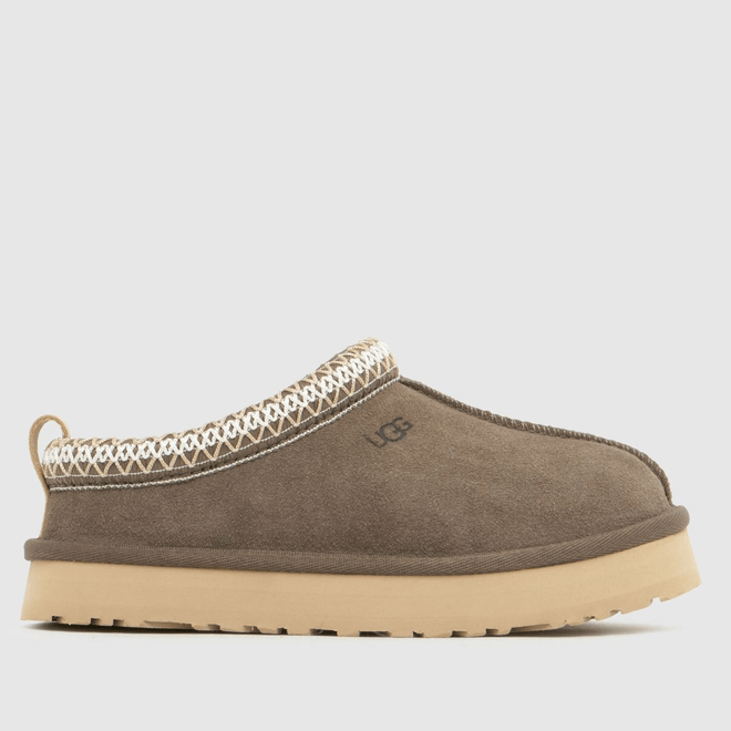 UGG® Tazz Kids 1143776K-DDRG