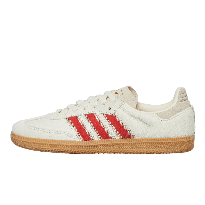 adidas Samba OG W JS3935