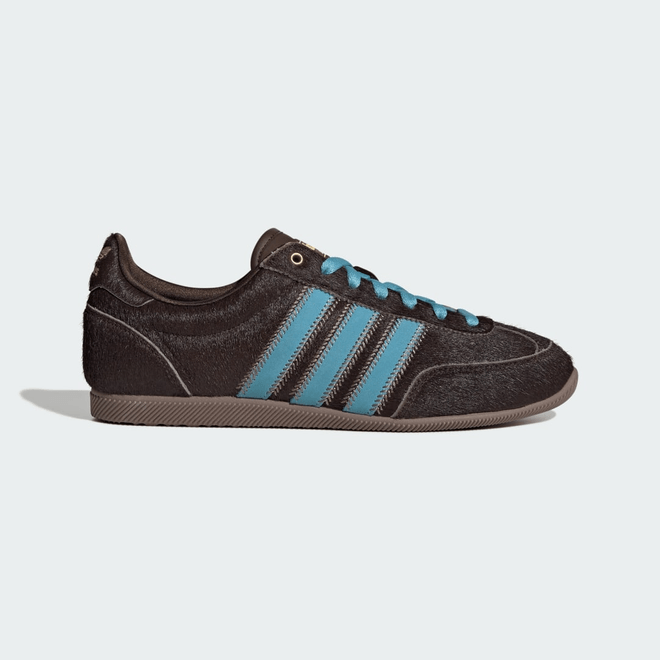 adidas JAPAN JS4028