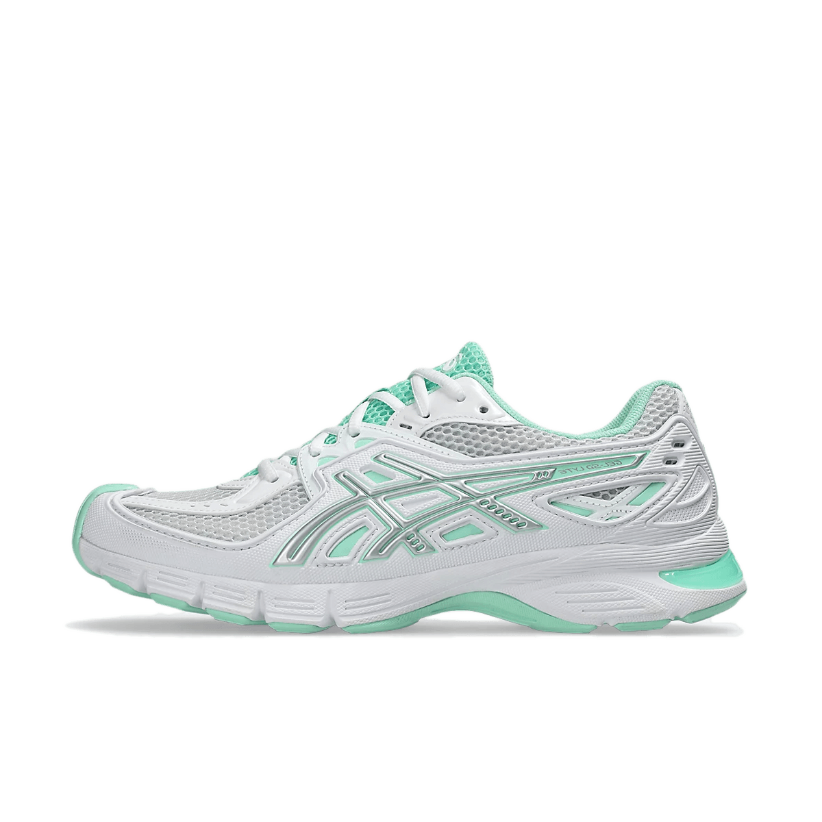 ASICS GEL-SD-LYTE 'Glacier Grey' 1203A886-101
