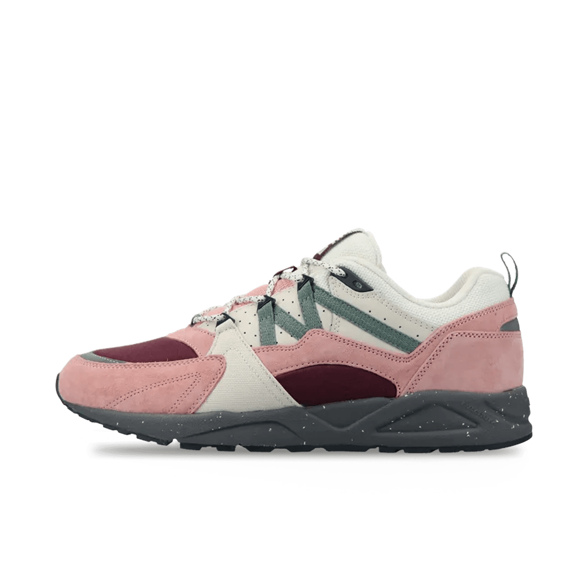 Karhu Fusion 2.0 'Cameo Rose' F804195