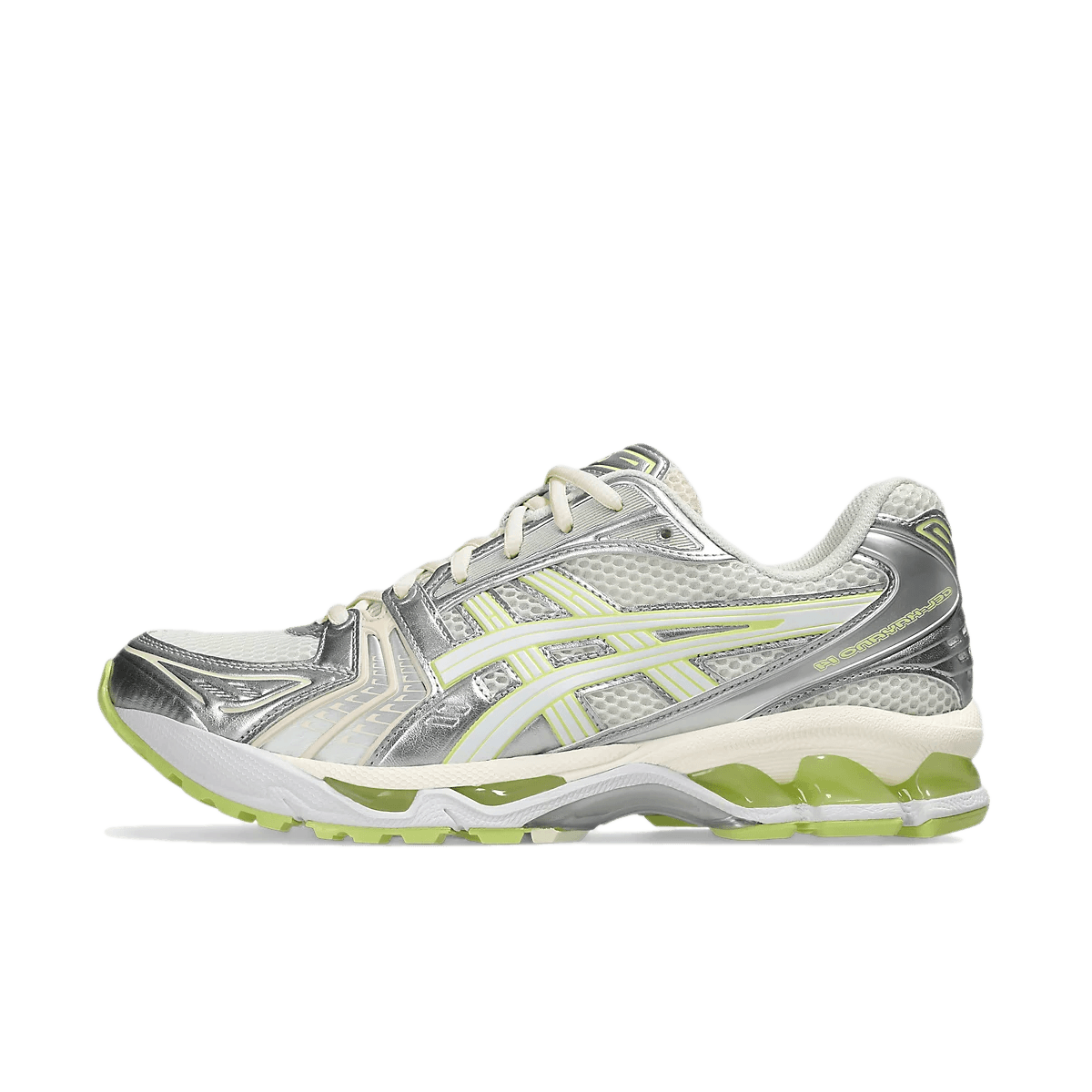 ASICS GEL-KAYANO 14 'Pistachio' 1203A537-112
