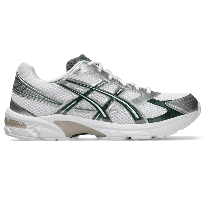 Asics Gel 1130 1203A609-106