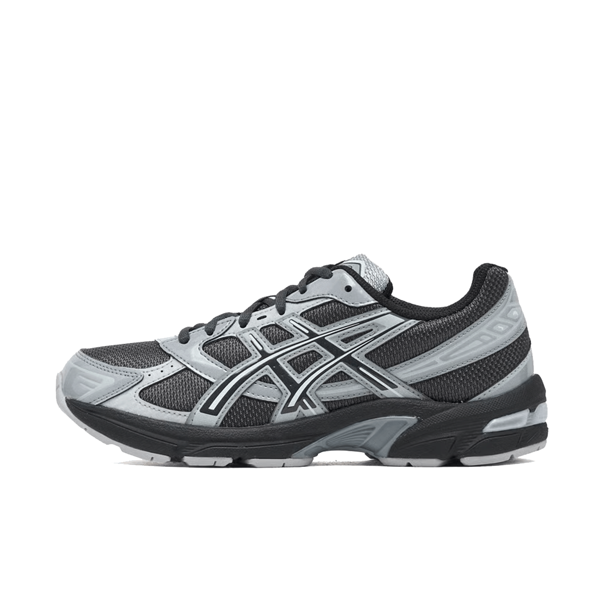 ASICS Gel-1130 'Black' 1203B045-020