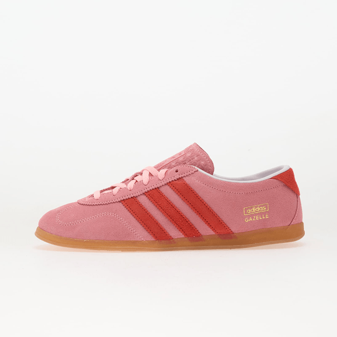 adidas Gazelle Lo Pro W Pinspa IH6945