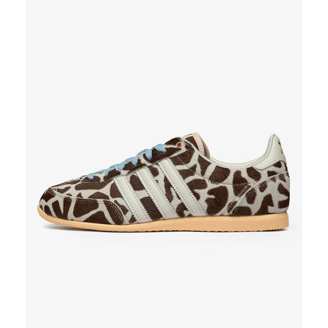 adidas Originals Women's Japan "Giraffe" KI6688