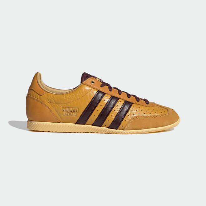 adidas JAPAN KJ6157