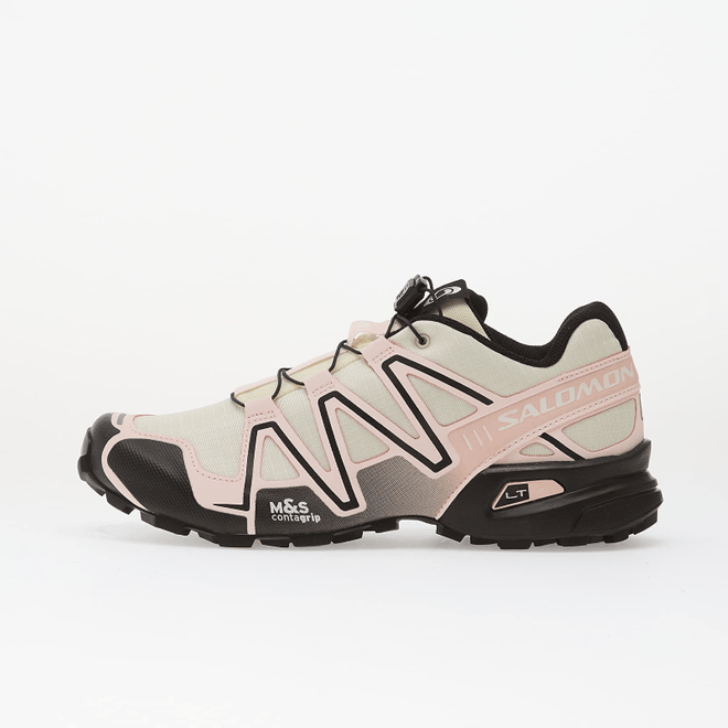 Salomon Speedcross 3 Vanila L49147700