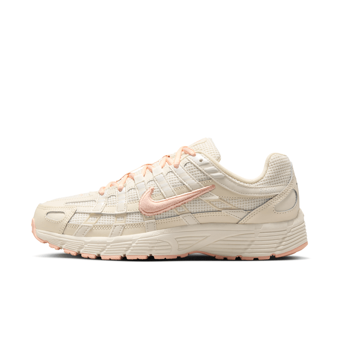 Nike P-6000 IR1215-101