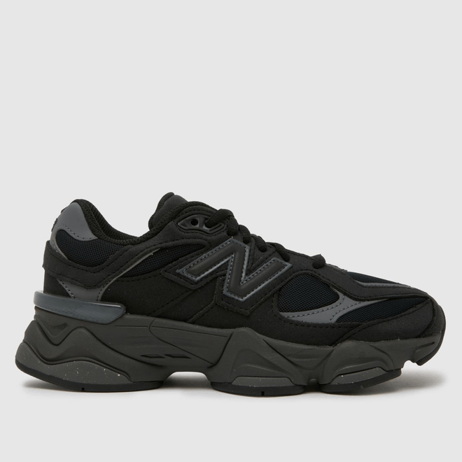 New Balance 9060 Lace G90602QL