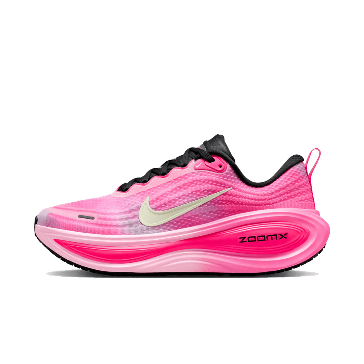 Nike Vomero Plus WMNS 'Pink Pearl' IR8317-664