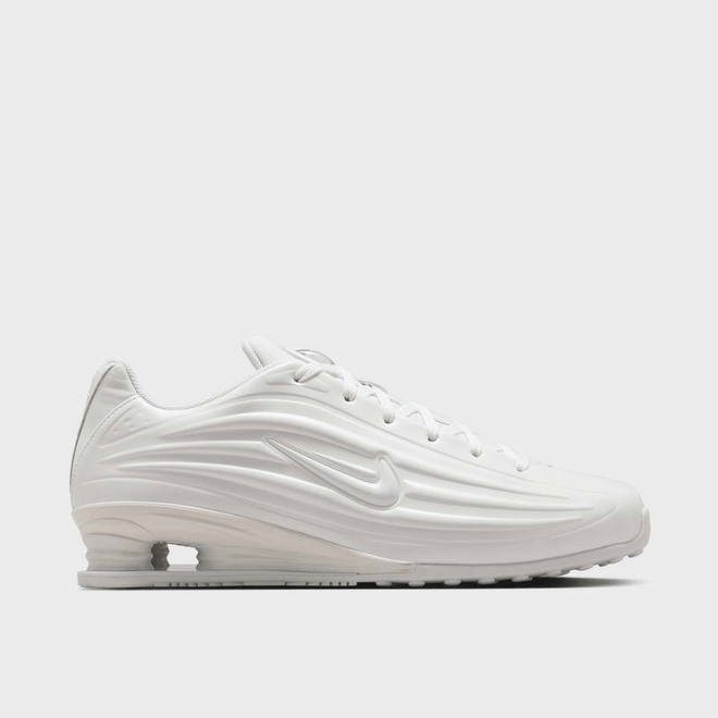 Nike Wmns Shox Z Shox IR1222100