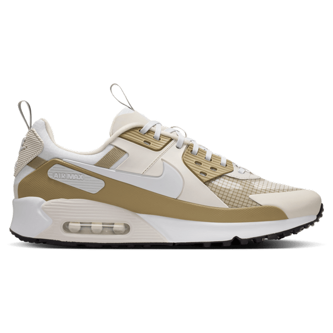 Nike Air Max 90 Drift 'Light Bone' IO1908-072