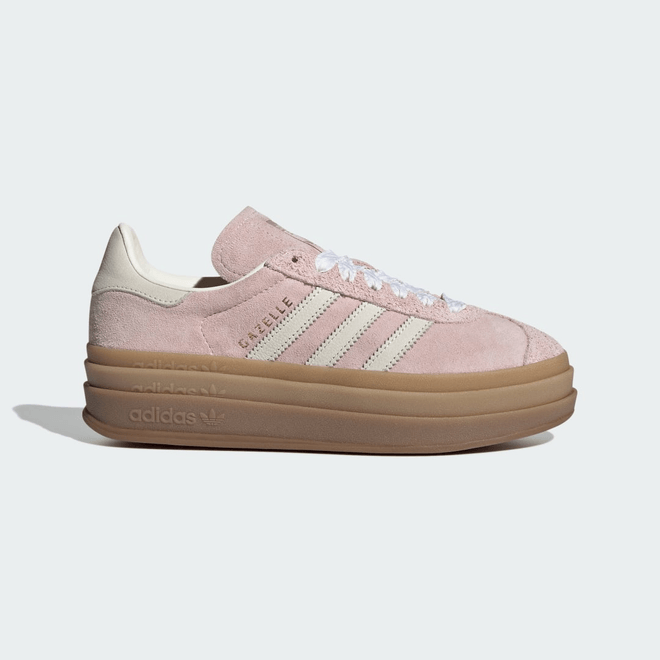 adidas GAZELLE BOLD IH4209