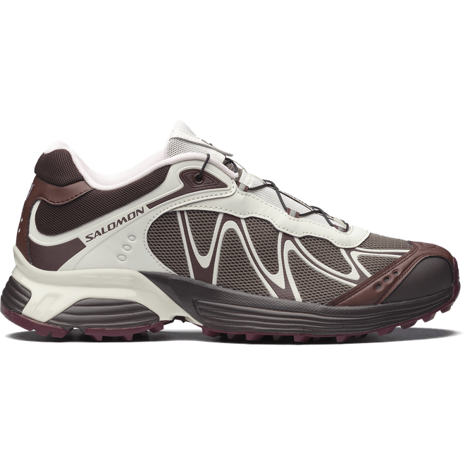 Salomon Xt-whisper L49229300