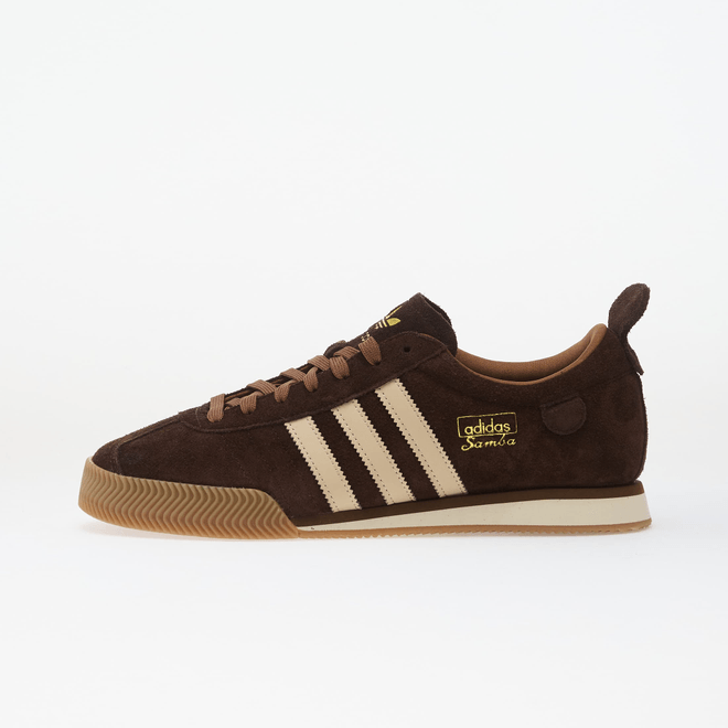 adidas Samba 62 Super Auco IH4381