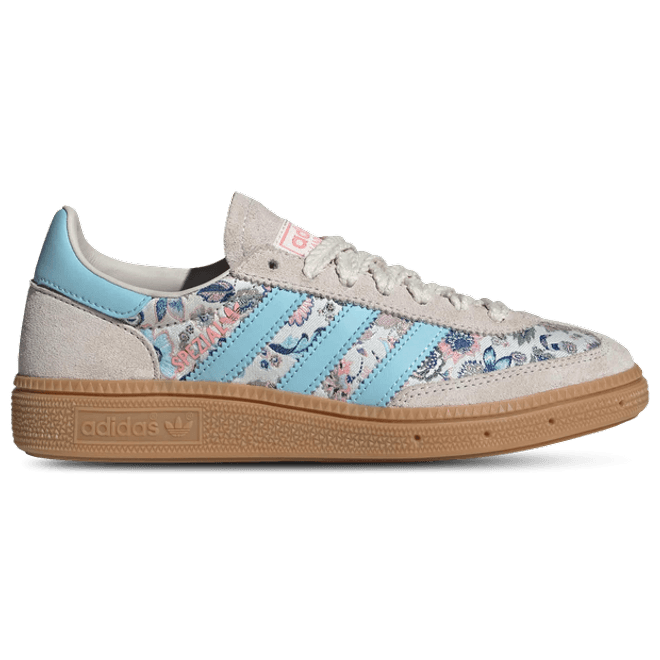 adidas Handball Spezial Kid's White JQ2010