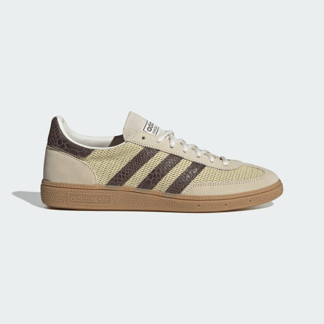 adidas HANDBALL SPEZIAL KJ9884