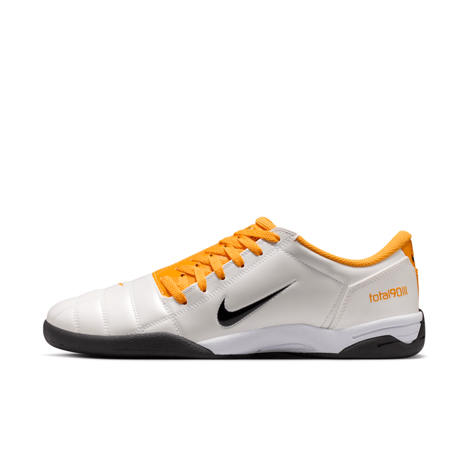 Nike Total 90 HQ2851-101