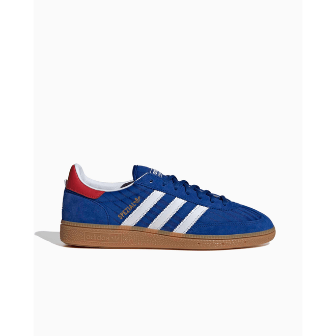 adidas Originals Handball Spezial "Japan" HQ7262