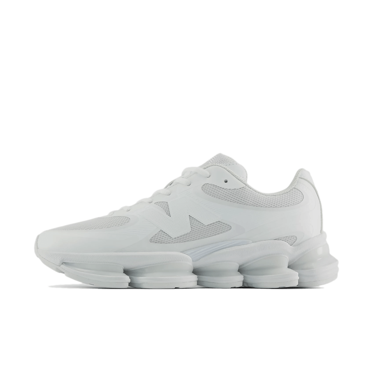 New Balance ABZORB 2000 'White' U20008QM