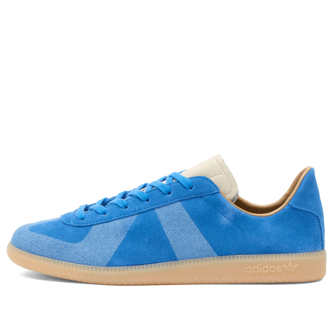 adidas Bw Army Decon KK2717