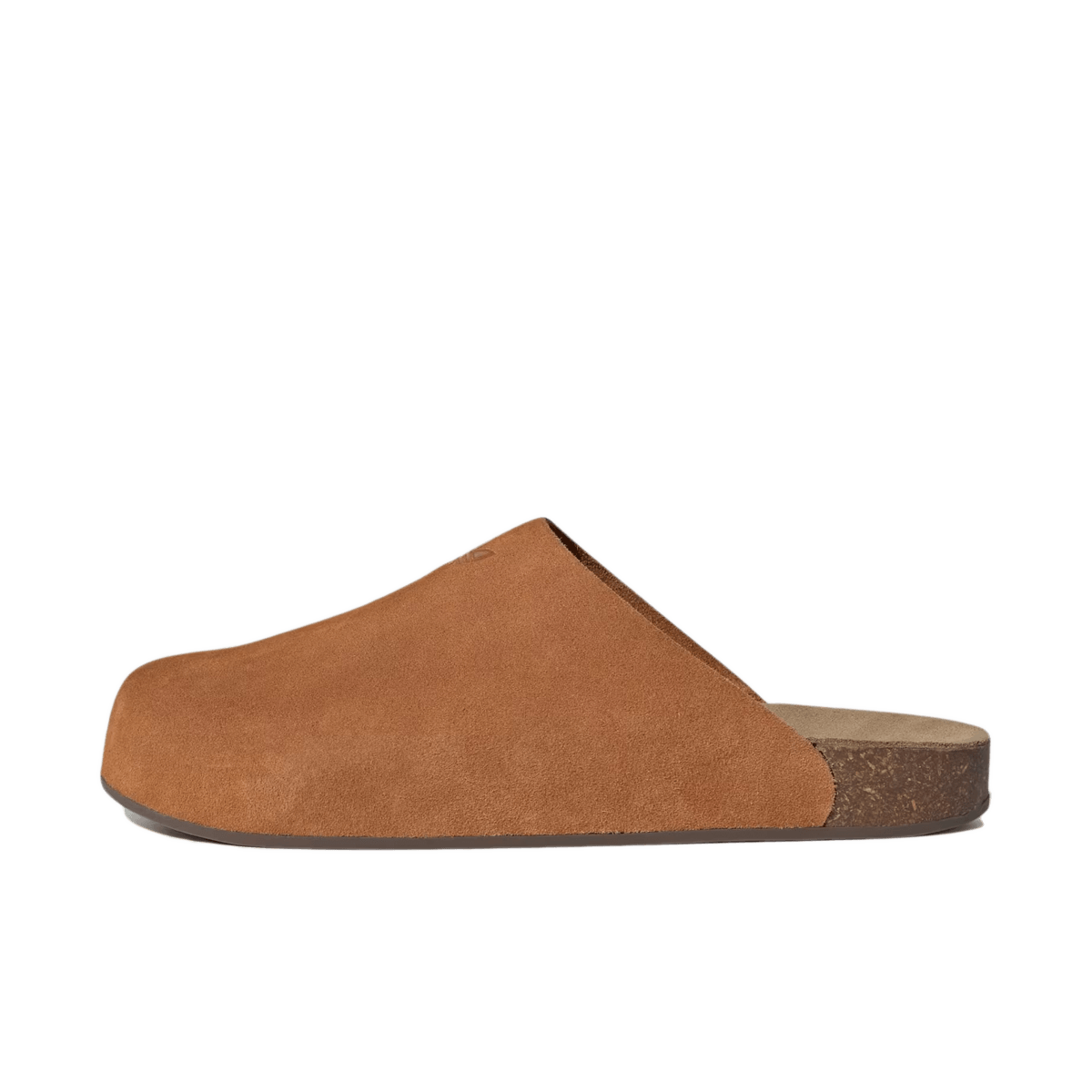 adidas Adimule 'Rustic Orange' JR3586