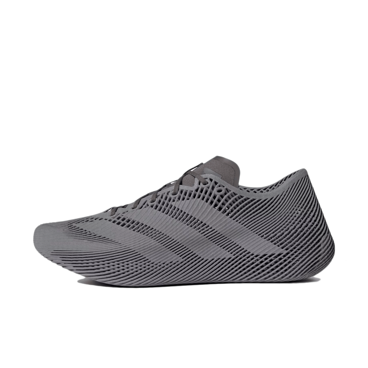 adidas Climacool Laced 'Grey' KI2681