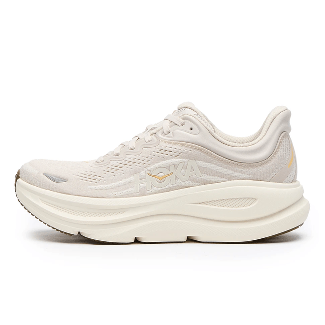 HOKA WMNS Bondi 9 1162012-RRCK